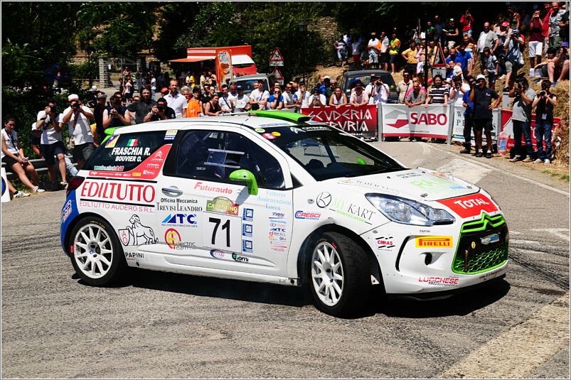 Casentino2012 (6015)